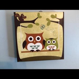 Owl pictures